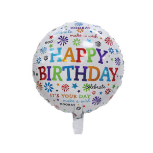 Birthday-Celebration-Balloon