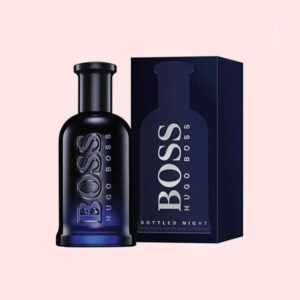 Boss-Hugo-Boss-Bottled-Night