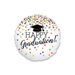 Graduation-Foil-Balloon