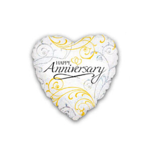 Happy-Anniversary-Foil-Balloon