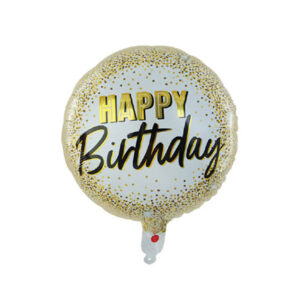 Happy-Birthday-Foil-Balloon