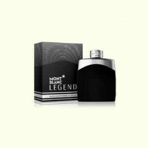 Mont-Blanc-Legend-Men-Eau-De-Toilette-100-ml