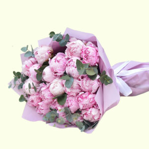 Pink-Peonies-Bouquet