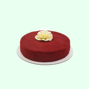 Red-Velvet-Cake