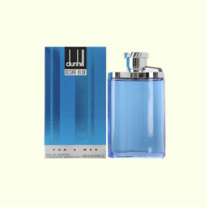 dunhill-desire-blue