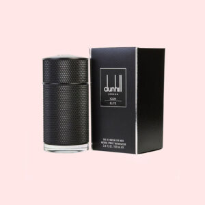 dunhill-london-icon-elite-100ml