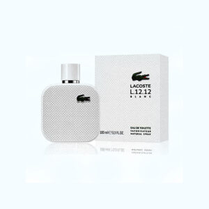 lacoste-l.12.12-blanc-eau-de-toilette