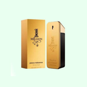 million-paco-rabanne