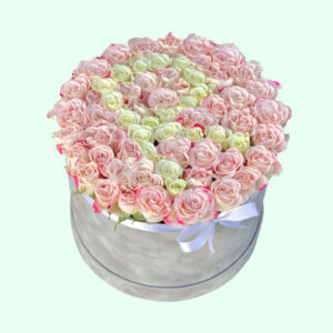 Baby-Roses-Letter-Box